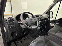 Renault master t35 2.3 dci l3h2 150pk eco v-80-ngv - afbeelding 2 van  22