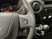 Renault master t35 2.3 dci l3h2 150pk eco v-80-ngv - afbeelding 5 van  22