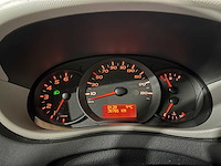 Renault master t35 2.3 dci l3h2 150pk eco v-80-ngv - afbeelding 7 van  22