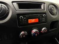 Renault master t35 2.3 dci l3h2 150pk eco v-80-ngv - afbeelding 8 van  22
