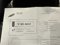 Renault master t35 2.3 dci l3h2 150pk eco v-80-ngv - afbeelding 10 van  22