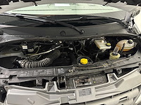 Renault master t35 2.3 dci l3h2 150pk eco v-80-ngv - afbeelding 11 van  22