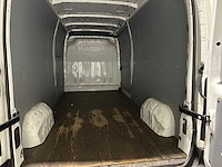 Renault master t35 2.3 dci l3h2 150pk eco v-80-ngv - afbeelding 13 van  22