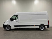 Renault master t35 2.3 dci l3h2 150pk eco v-80-ngv - afbeelding 12 van  22