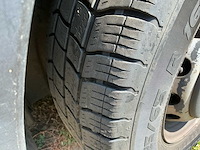 Renault master t35 2.3 dci l3h2 bedrijfswagen - afbeelding 1 van  35