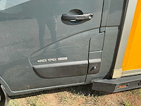 Renault master t35 2.3 dci l3h2 bedrijfswagen - afbeelding 2 van  35