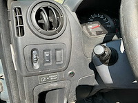 Renault master t35 2.3 dci l3h2 bedrijfswagen - afbeelding 8 van  35