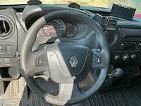 Renault master t35 2.3 dci l3h2 bedrijfswagen - afbeelding 9 van  35