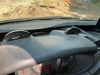Renault master t35 2.3 dci l3h2 bedrijfswagen - afbeelding 11 van  35
