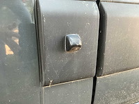 Renault master t35 2.3 dci l3h2 bedrijfswagen - afbeelding 17 van  35