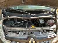 Renault master t35 2.3 dci l3h2 bedrijfswagen - afbeelding 20 van  35