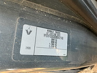 Renault master t35 2.3 dci l3h2 bedrijfswagen - afbeelding 24 van  35