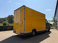 Renault master t35 2.3 dci l3h2 bedrijfswagen - afbeelding 25 van  35