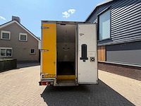 Renault master t35 2.3 dci l3h2 bedrijfswagen - afbeelding 27 van  35