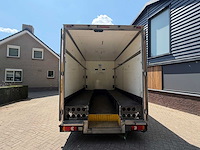 Renault master t35 2.3 dci l3h2 bedrijfswagen - afbeelding 30 van  35