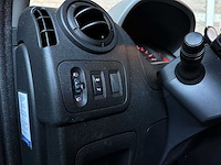 Renault master t35 2.3 dci l3h2 energy 168pk 2017 (origineel-nl), v-751-kg - afbeelding 19 van  36