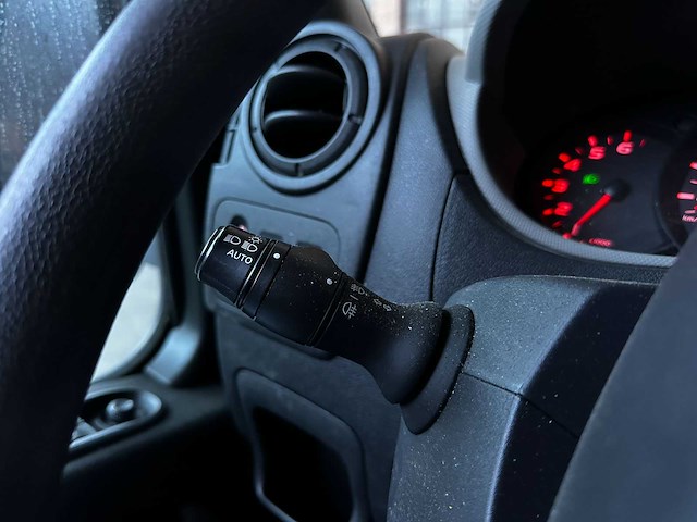 Renault master t35 2.3 dci l3h2 energy 168pk 2017 (origineel-nl), v-751-kg - afbeelding 22 van  36