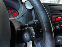 Renault master t35 2.3 dci l3h2 energy 168pk 2017 (origineel-nl), v-751-kg - afbeelding 2 van  36