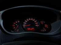 Renault master t35 2.3 dci l3h2 energy 168pk 2017 (origineel-nl), v-751-kg - afbeelding 23 van  36