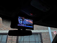 Renault master t35 2.3 dci l3h2 energy 168pk 2017 (origineel-nl), v-751-kg - afbeelding 25 van  36