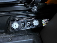 Renault master t35 2.3 dci l3h2 energy 168pk 2017 (origineel-nl), v-751-kg - afbeelding 5 van  36