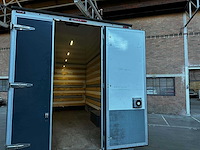 Renault master t35 2.3 dci l3h2 energy 168pk 2017 (origineel-nl), v-751-kg - afbeelding 27 van  36