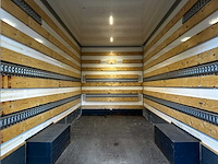 Renault master t35 2.3 dci l3h2 energy 168pk 2017 (origineel-nl), v-751-kg - afbeelding 7 van  36