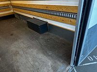 Renault master t35 2.3 dci l3h2 energy 168pk 2017 (origineel-nl), v-751-kg - afbeelding 28 van  36