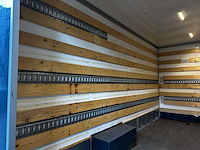 Renault master t35 2.3 dci l3h2 energy 168pk 2017 (origineel-nl), v-751-kg - afbeelding 30 van  36