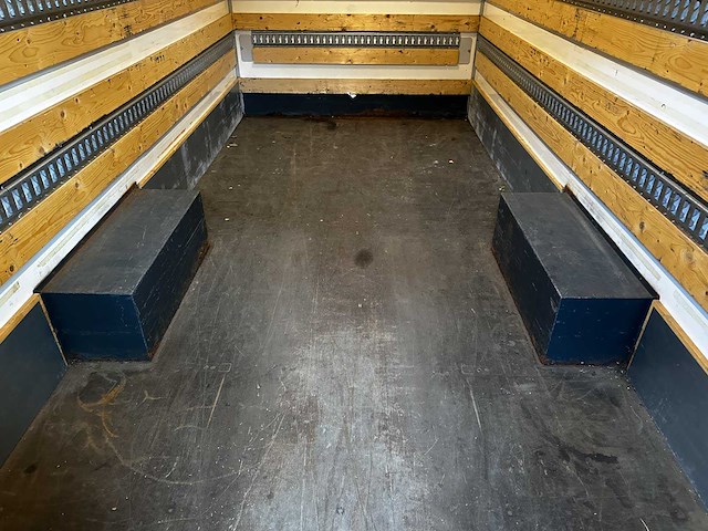 Renault master t35 2.3 dci l3h2 energy 168pk 2017 (origineel-nl), v-751-kg - afbeelding 36 van  36