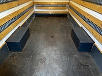 Renault master t35 2.3 dci l3h2 energy 168pk 2017 (origineel-nl), v-751-kg - afbeelding 36 van  36