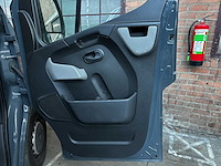 Renault master t35 2.3 dci l3h2 energy 168pk 2017 (origineel-nl), v-751-kg - afbeelding 10 van  36