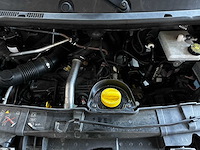 Renault master t35 2.3 dci l3h2 energy 168pk 2017 (origineel-nl), v-751-kg - afbeelding 11 van  36