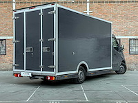 Renault master t35 2.3 dci l3h2 energy 168pk 2017 (origineel-nl), v-751-kg - afbeelding 35 van  36