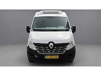 Renault master t35 2.3 dci l3h2 koel/vriesauto | v-702-xv i - afbeelding 4 van  27
