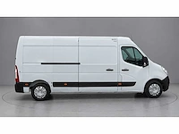 Renault master t35 2.3 dci l3h2 koel/vriesauto | v-702-xv i - afbeelding 5 van  27