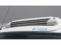 Renault master t35 2.3 dci l3h2 koel/vriesauto | v-702-xv i - afbeelding 6 van  27