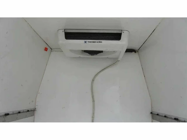 Renault master t35 2.3 dci l3h2 koel/vriesauto | v-702-xv i - afbeelding 8 van  27