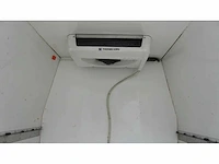 Renault master t35 2.3 dci l3h2 koel/vriesauto | v-702-xv i - afbeelding 8 van  27
