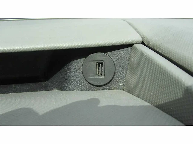 Renault master t35 2.3 dci l3h2 koel/vriesauto | v-702-xv i - afbeelding 9 van  27