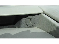 Renault master t35 2.3 dci l3h2 koel/vriesauto | v-702-xv i - afbeelding 9 van  27