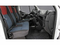 Renault master t35 2.3 dci l3h2 koel/vriesauto | v-702-xv i - afbeelding 11 van  27