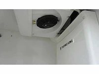 Renault master t35 2.3 dci l3h2 koel/vriesauto | v-702-xv i - afbeelding 14 van  27