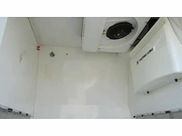 Renault master t35 2.3 dci l3h2 koel/vriesauto | v-702-xv i - afbeelding 15 van  27