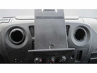 Renault master t35 2.3 dci l3h2 koel/vriesauto | v-702-xv i - afbeelding 16 van  27