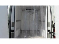 Renault master t35 2.3 dci l3h2 koel/vriesauto | v-702-xv i - afbeelding 17 van  27
