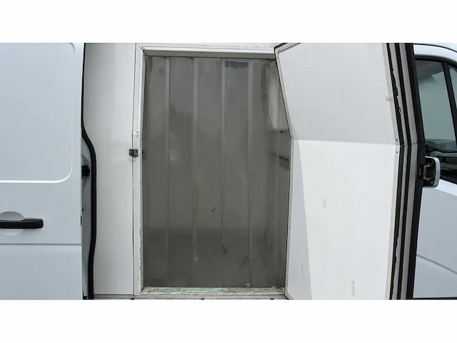 Renault master t35 2.3 dci l3h2 koel/vriesauto | v-702-xv i - afbeelding 18 van  27