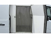 Renault master t35 2.3 dci l3h2 koel/vriesauto | v-702-xv i - afbeelding 18 van  27