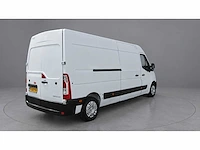 Renault master t35 2.3 dci l3h2 koel/vriesauto | v-702-xv i - afbeelding 12 van  27