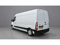 Renault master t35 2.3 dci l3h2 koel/vriesauto | v-702-xv i - afbeelding 24 van  27